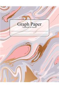 Grid Notebook Paper