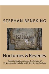 Stephan Beneking