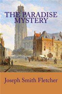 Paradise Mystery