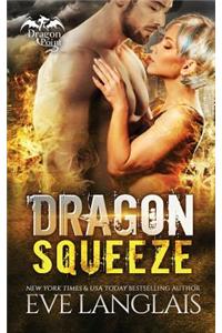 Dragon Squeeze