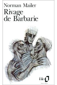 Rivage de Barbarie