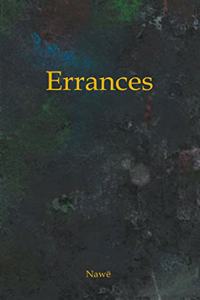 Errances