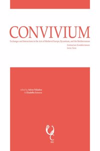 Convivium 9.2 (2022)