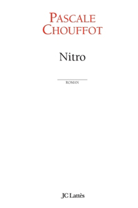 Nitro