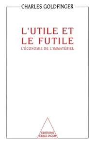 Useful and the Futile