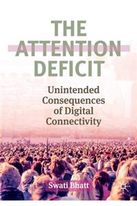 Attention Deficit