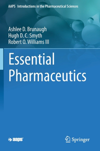 Essential Pharmaceutics