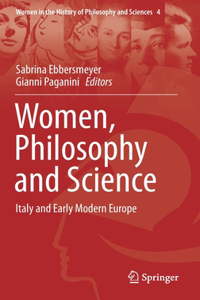 Women, Philosophy and Science