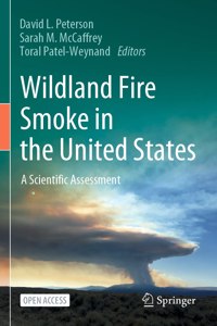 Wildland Fire Smoke in the United States