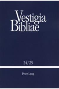 Metamorphosen Der Bibel