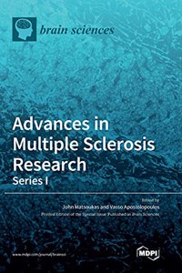 Advances in Multiple Sclerosis Research-Series I