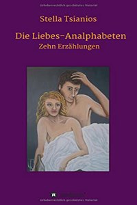 Die Liebes-Analphabeten