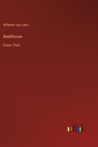 Beethoven