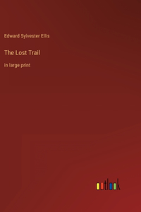 Lost Trail