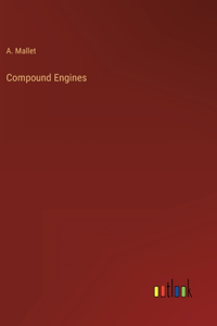 Compound Engines