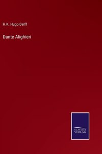 Dante Alighieri