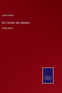 Die Tochter des Spielers