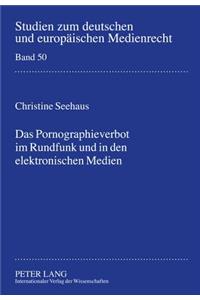 Klassifikation Und Analyse Finanzwirtschaftlicher Zeitreihen Mit Hilfe Von Fraktalen Brownschen Bewegungen