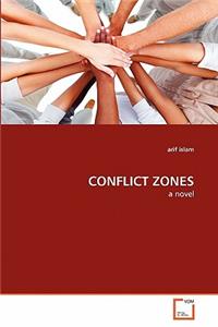 Conflict Zones