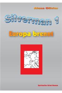 Silverman 1