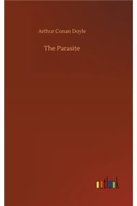 Parasite