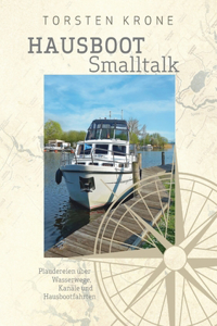 Hausboot Smalltalk