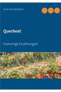 Querbeet