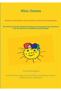 Mutismus