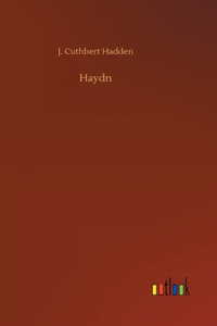 Haydn