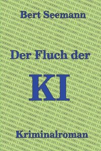 Fluch der KI