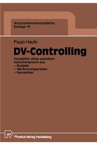 DV-Controlling