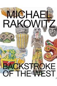 Michael Rakowitz: Backstroke of the West