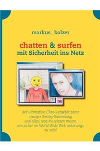 chatten & surfen