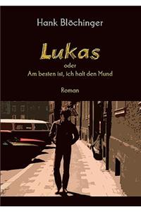 Lukas