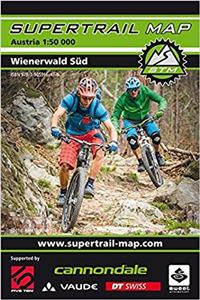 Wienerwald South