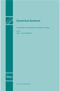 Dynamical Systems
