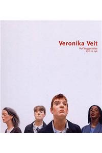 Veronika Veit