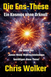 Die Ens-These