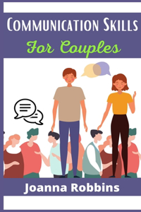 Communication Skills for Couples