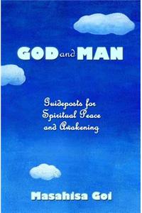 God and Man