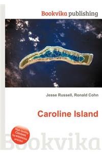 Caroline Island