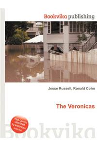 The Veronicas