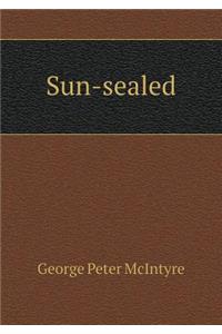 Sun-Sealed