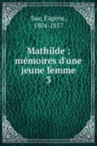 Mathilde