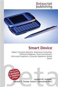 Smart Device
