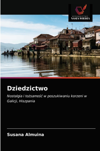 Dziedzictwo