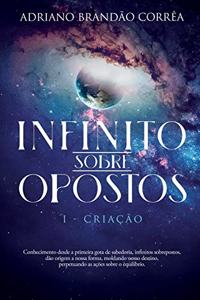 Infinito Sobre Opostos