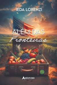 Além das fronteiras