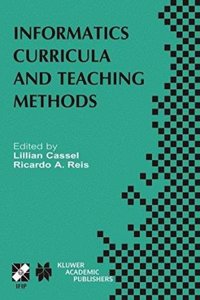 Teaching Methods and Educational Technology in Physical Education