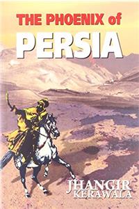 The Phoenix of Persia